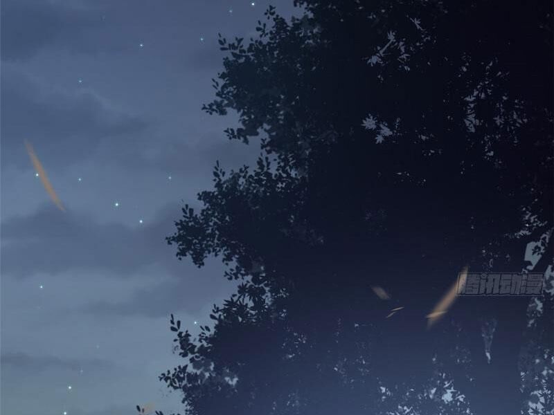 Ta Thật Không Muốn Học Cấm Chú - Chapter 17.1 - Page 43