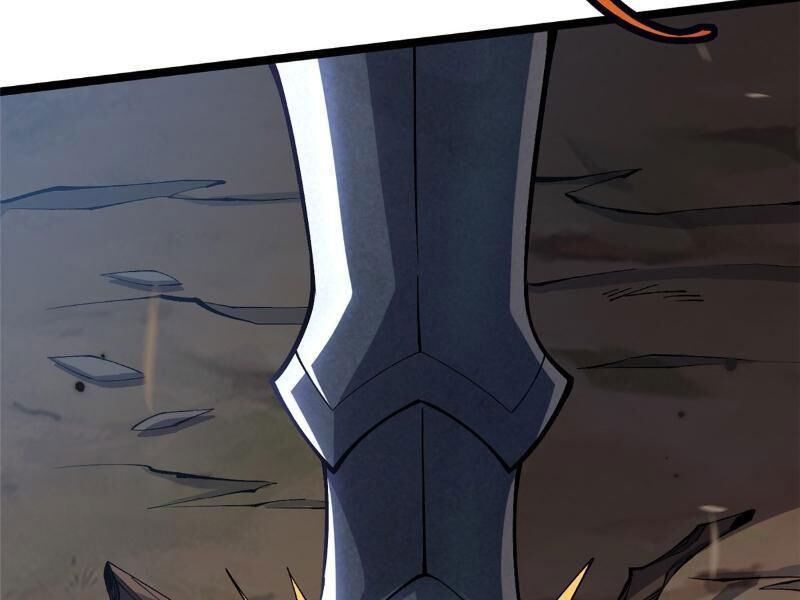 Ta Thật Không Muốn Học Cấm Chú - Chapter 17.1 - Page 47