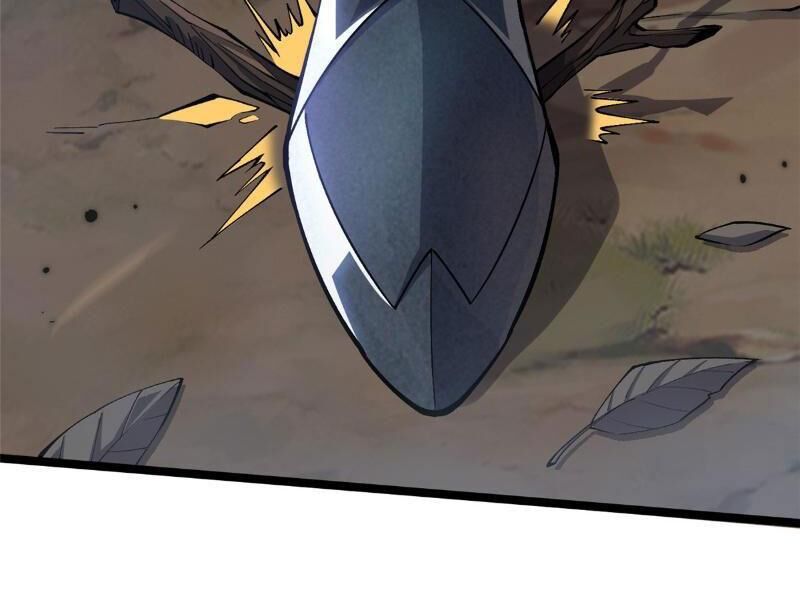 Ta Thật Không Muốn Học Cấm Chú - Chapter 17.1 - Page 48