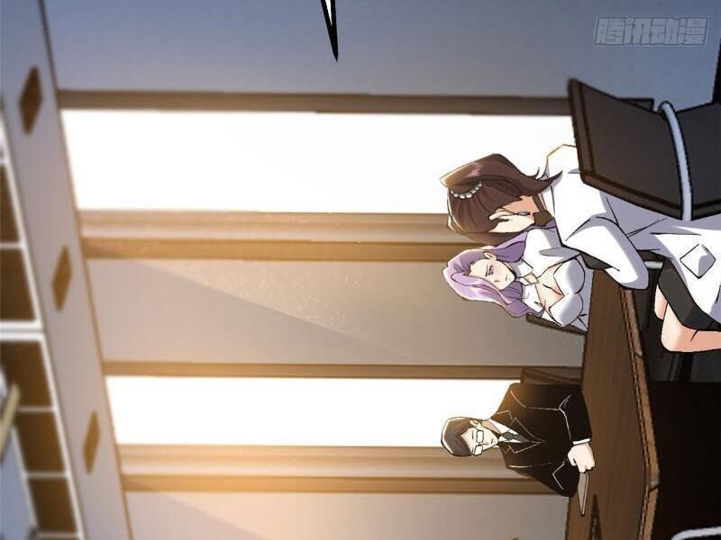 Ta Thật Không Muốn Học Cấm Chú - Chapter 17.1 - Page 5