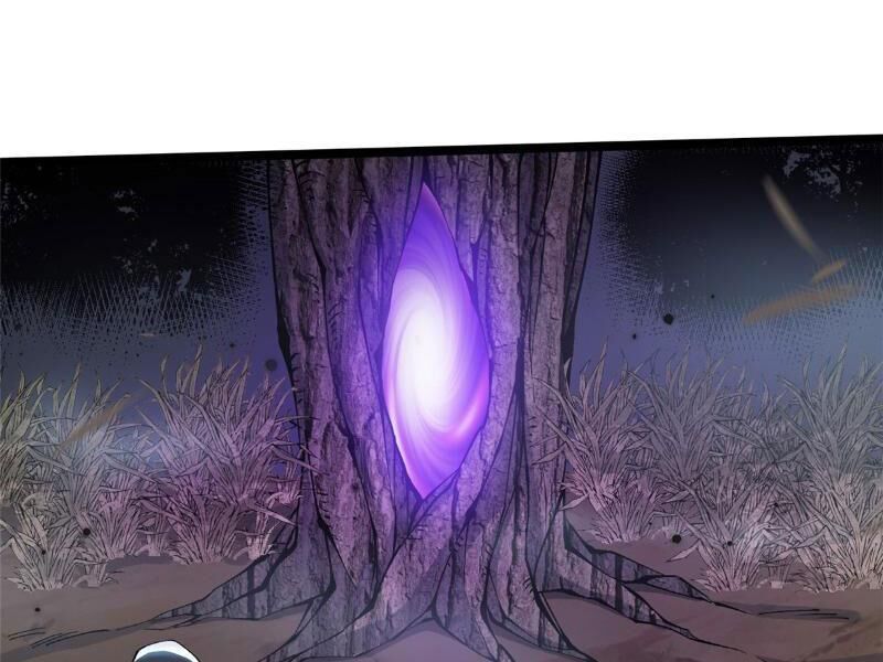 Ta Thật Không Muốn Học Cấm Chú - Chapter 17.1 - Page 50