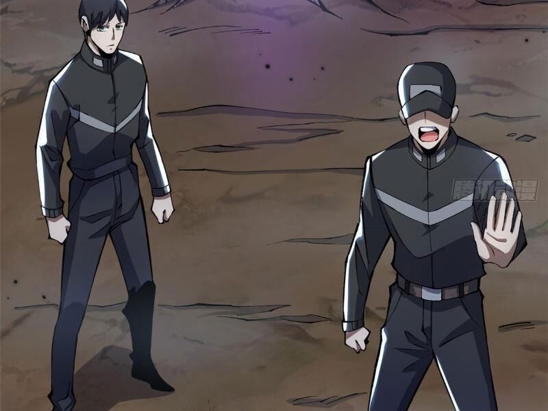 Ta Thật Không Muốn Học Cấm Chú - Chapter 17.1 - Page 51