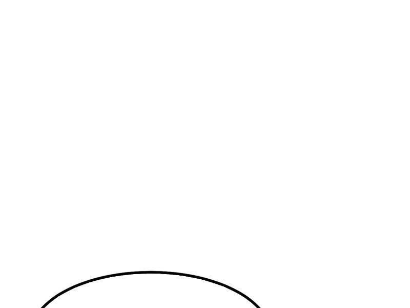 Ta Thật Không Muốn Học Cấm Chú - Chapter 17.1 - Page 54