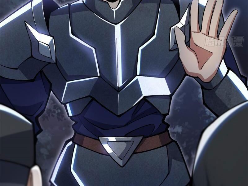 Ta Thật Không Muốn Học Cấm Chú - Chapter 17.1 - Page 56