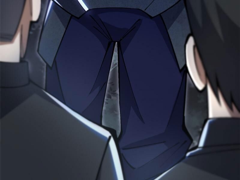 Ta Thật Không Muốn Học Cấm Chú - Chapter 17.1 - Page 57