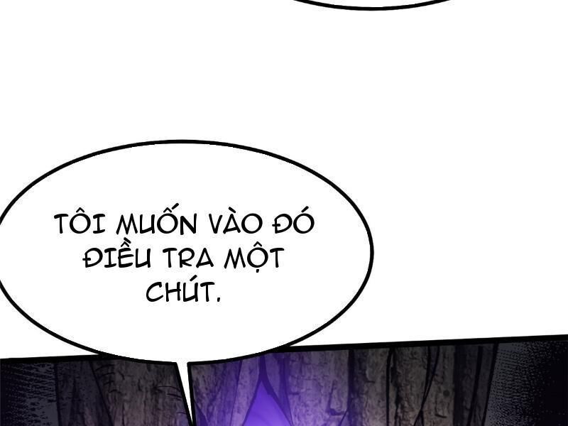 Ta Thật Không Muốn Học Cấm Chú - Chapter 17.1 - Page 59