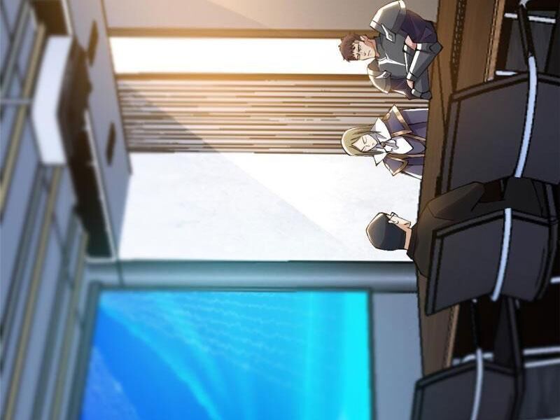 Ta Thật Không Muốn Học Cấm Chú - Chapter 17.1 - Page 6