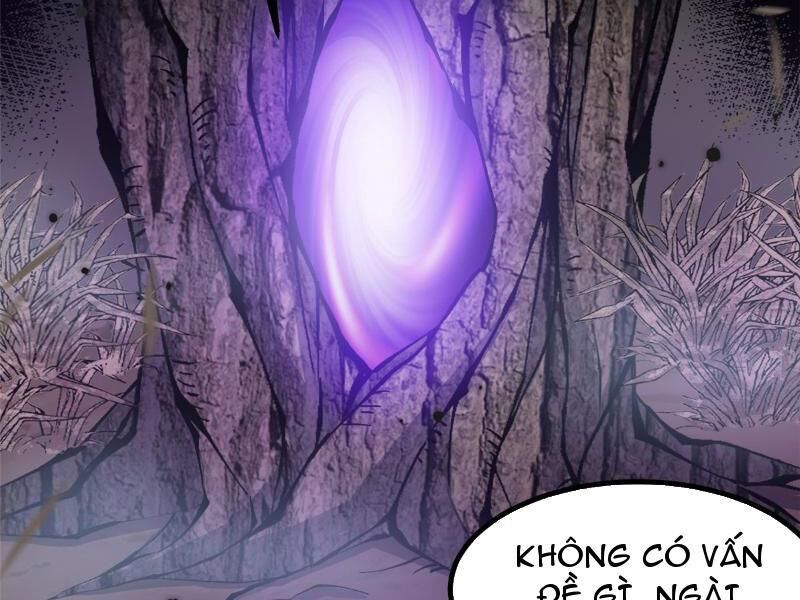 Ta Thật Không Muốn Học Cấm Chú - Chapter 17.1 - Page 60
