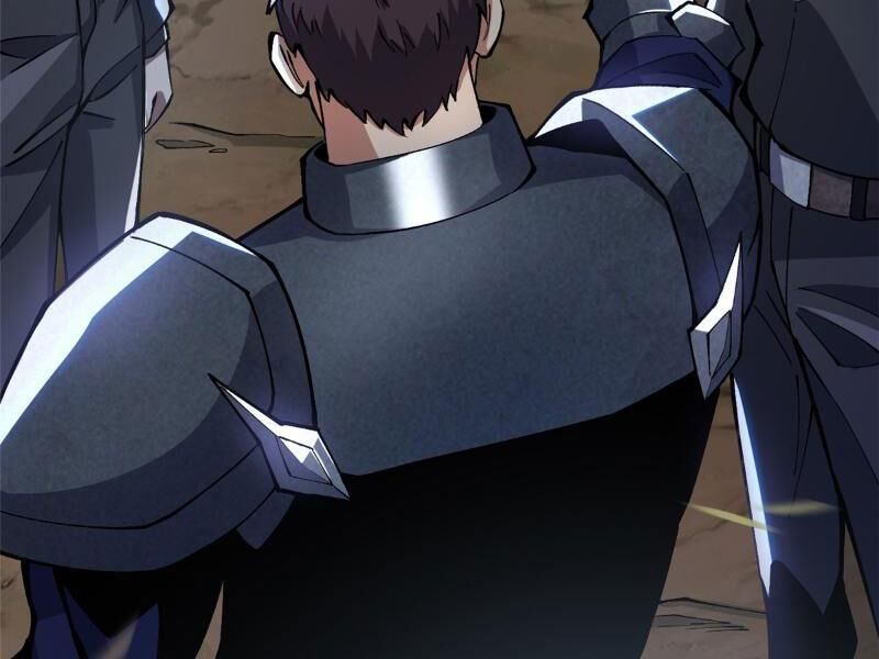 Ta Thật Không Muốn Học Cấm Chú - Chapter 17.1 - Page 62