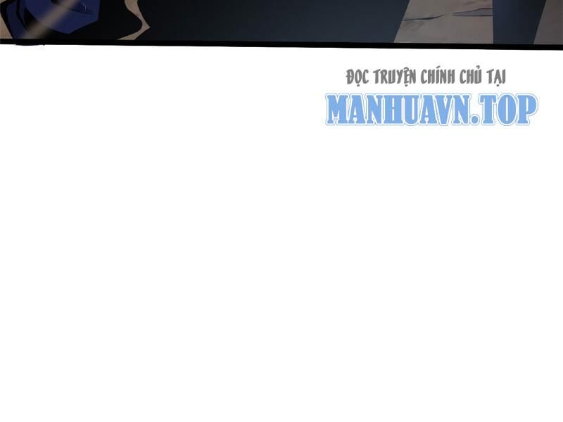 Ta Thật Không Muốn Học Cấm Chú - Chapter 17.1 - Page 63