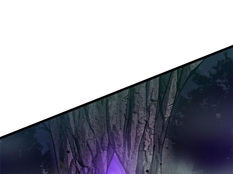 Ta Thật Không Muốn Học Cấm Chú - Chapter 17.1 - Page 64