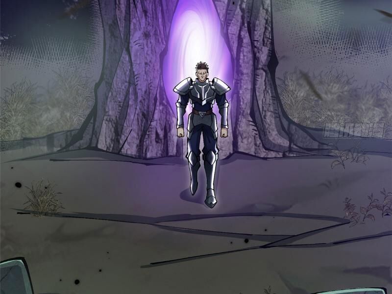 Ta Thật Không Muốn Học Cấm Chú - Chapter 17.1 - Page 65