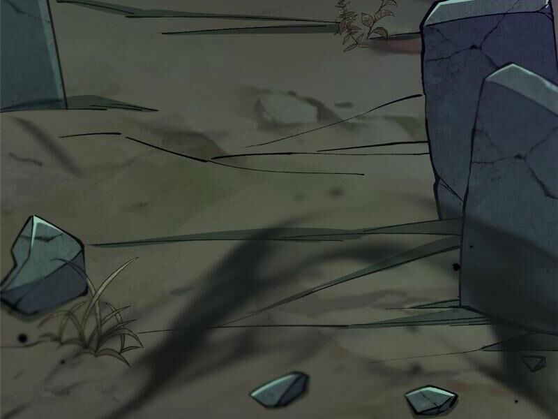 Ta Thật Không Muốn Học Cấm Chú - Chapter 17.1 - Page 66