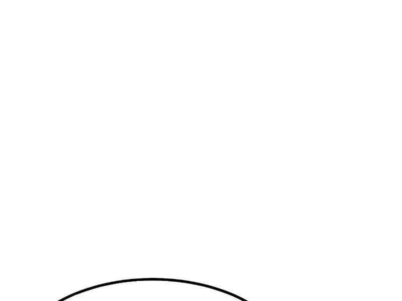 Ta Thật Không Muốn Học Cấm Chú - Chapter 17.1 - Page 68