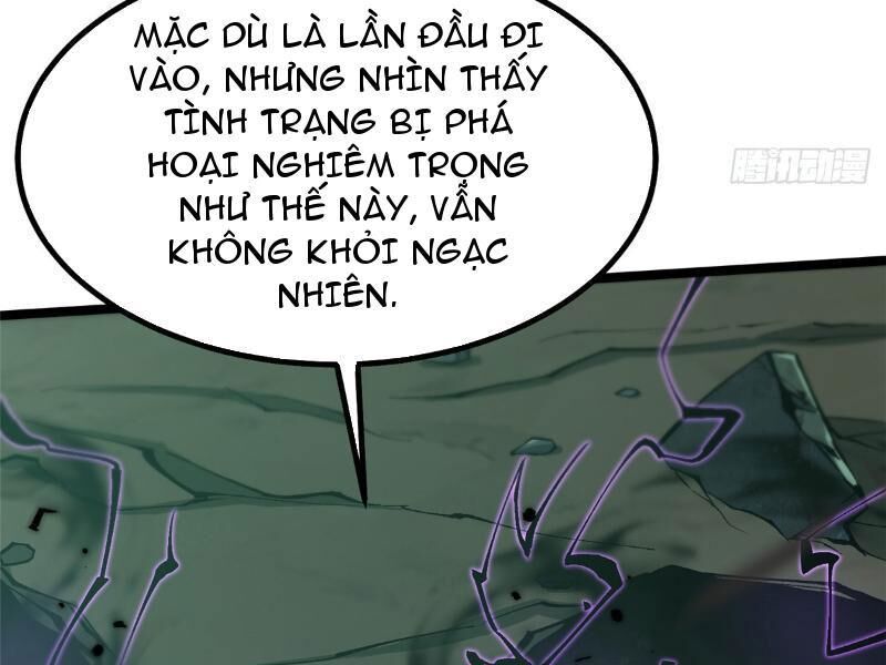 Ta Thật Không Muốn Học Cấm Chú - Chapter 17.1 - Page 69