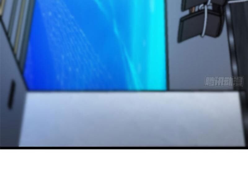 Ta Thật Không Muốn Học Cấm Chú - Chapter 17.1 - Page 7