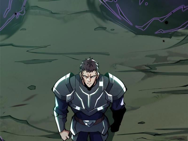 Ta Thật Không Muốn Học Cấm Chú - Chapter 17.1 - Page 70