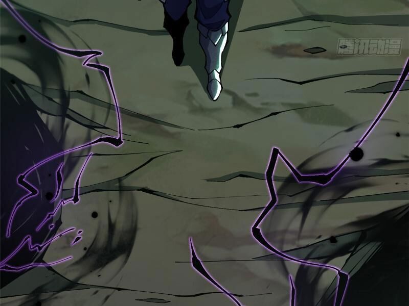 Ta Thật Không Muốn Học Cấm Chú - Chapter 17.1 - Page 71