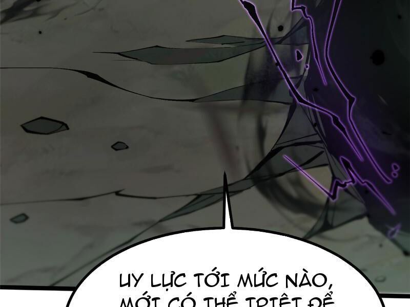 Ta Thật Không Muốn Học Cấm Chú - Chapter 17.1 - Page 72