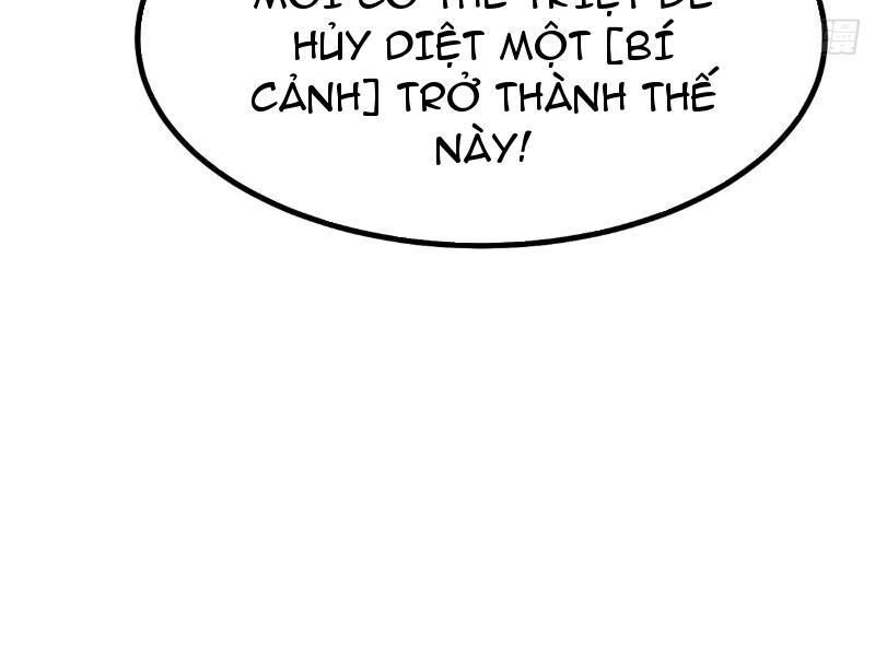 Ta Thật Không Muốn Học Cấm Chú - Chapter 17.1 - Page 73