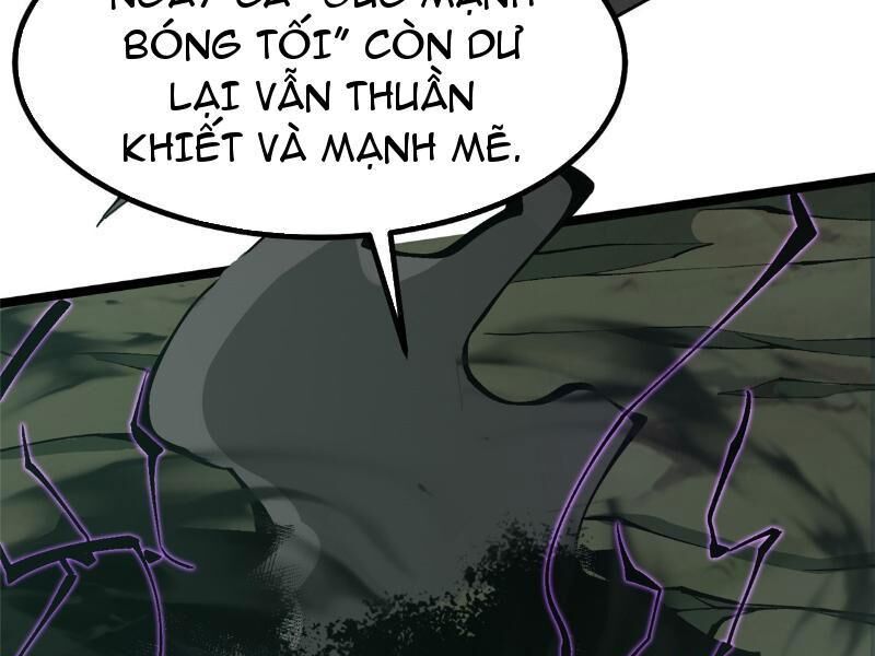 Ta Thật Không Muốn Học Cấm Chú - Chapter 17.1 - Page 75