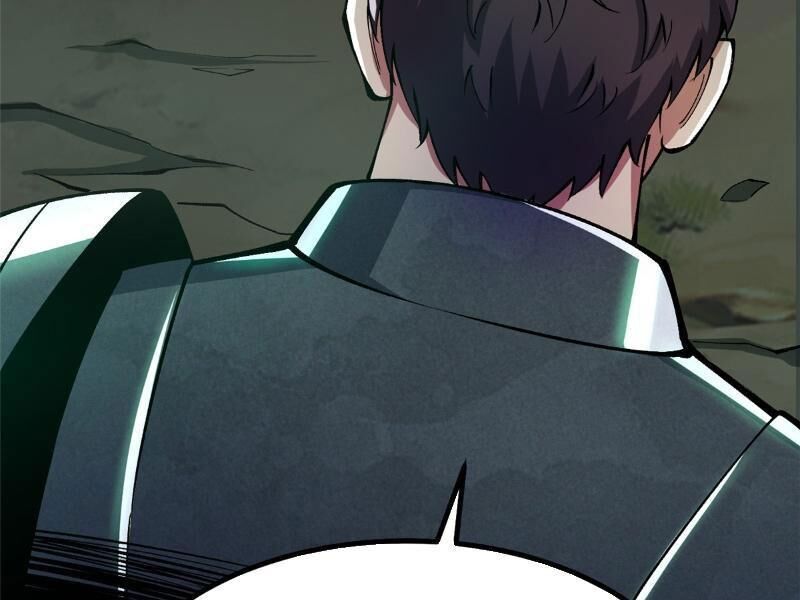 Ta Thật Không Muốn Học Cấm Chú - Chapter 17.1 - Page 77