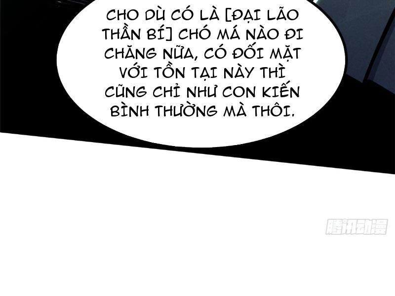 Ta Thật Không Muốn Học Cấm Chú - Chapter 17.1 - Page 78