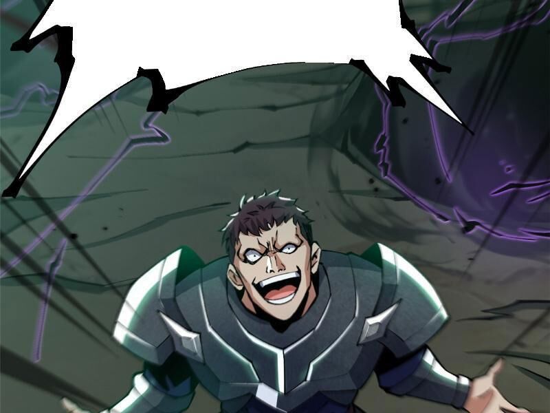 Ta Thật Không Muốn Học Cấm Chú - Chapter 17.1 - Page 81