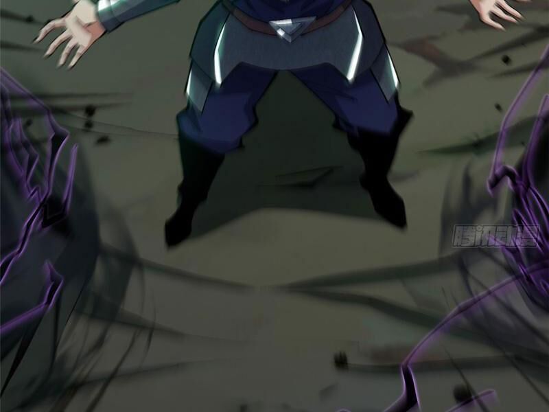 Ta Thật Không Muốn Học Cấm Chú - Chapter 17.1 - Page 82