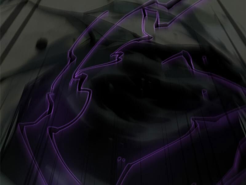 Ta Thật Không Muốn Học Cấm Chú - Chapter 17.1 - Page 83