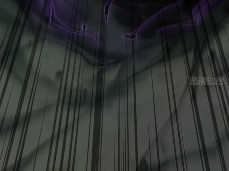 Ta Thật Không Muốn Học Cấm Chú - Chapter 17.1 - Page 84