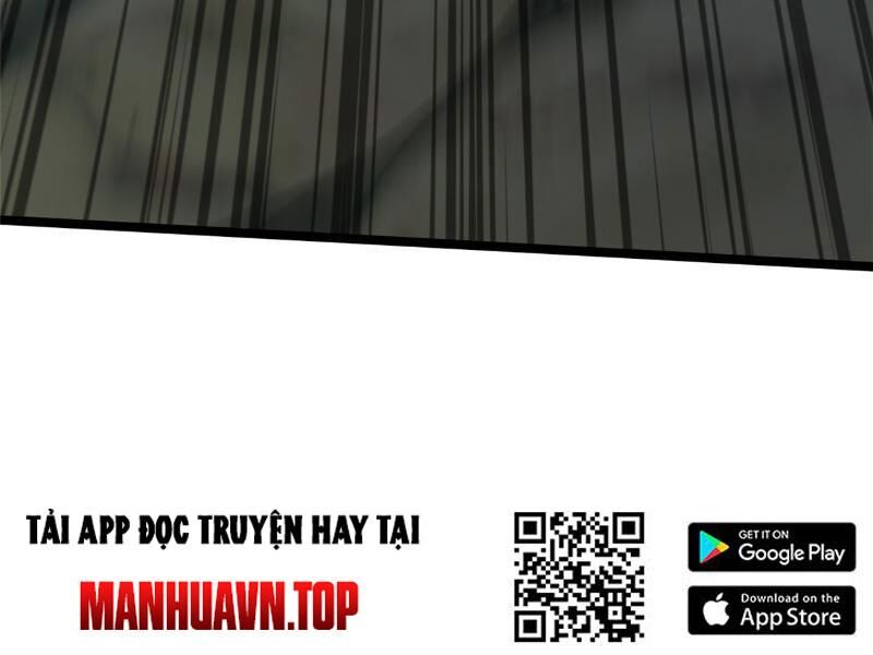 Ta Thật Không Muốn Học Cấm Chú - Chapter 17.1 - Page 85