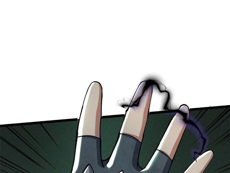 Ta Thật Không Muốn Học Cấm Chú - Chapter 17.1 - Page 86