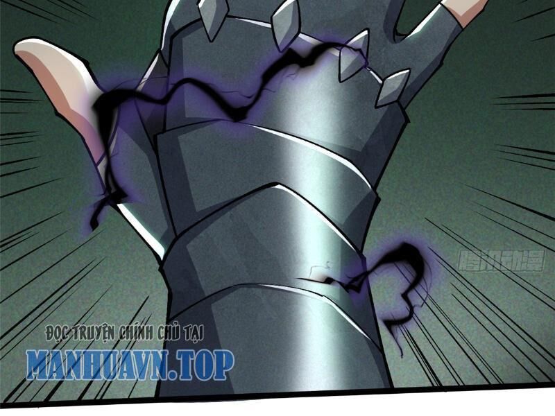 Ta Thật Không Muốn Học Cấm Chú - Chapter 17.1 - Page 87