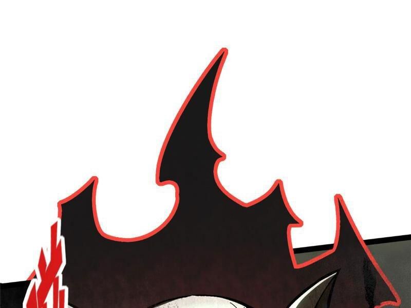 Ta Thật Không Muốn Học Cấm Chú - Chapter 17.1 - Page 88