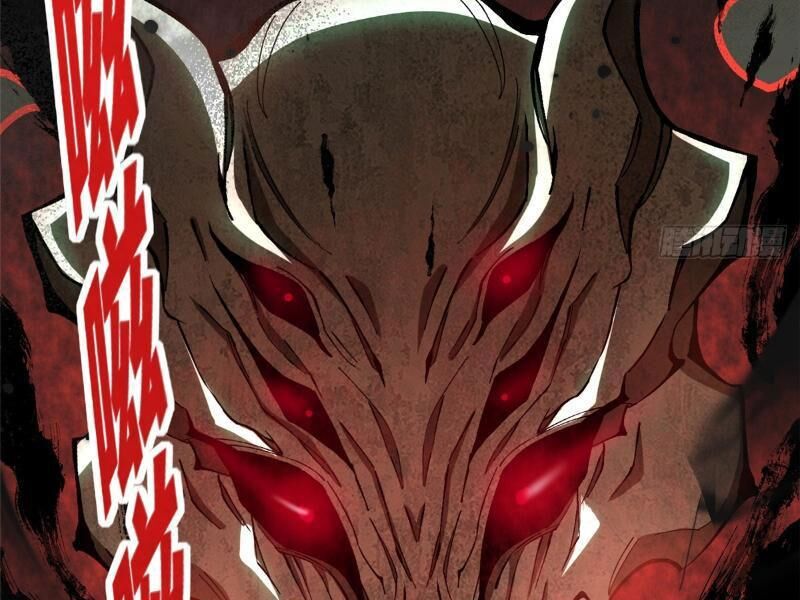 Ta Thật Không Muốn Học Cấm Chú - Chapter 17.1 - Page 89