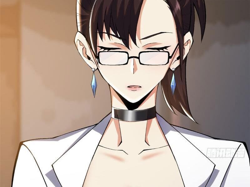 Ta Thật Không Muốn Học Cấm Chú - Chapter 17.1 - Page 9