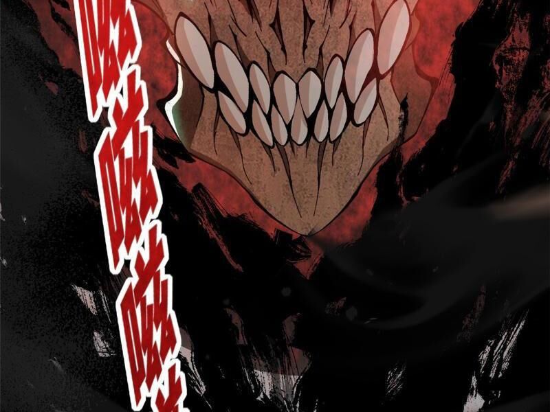 Ta Thật Không Muốn Học Cấm Chú - Chapter 17.1 - Page 90