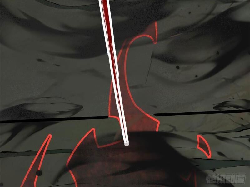 Ta Thật Không Muốn Học Cấm Chú - Chapter 17.1 - Page 92