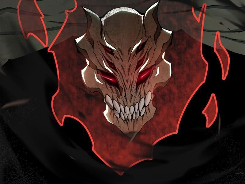 Ta Thật Không Muốn Học Cấm Chú - Chapter 17.1 - Page 93