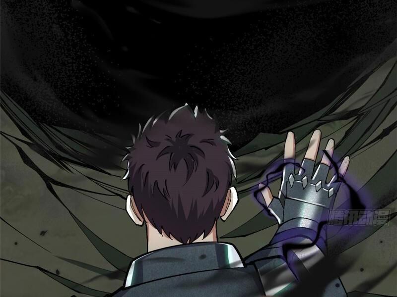 Ta Thật Không Muốn Học Cấm Chú - Chapter 17.1 - Page 94