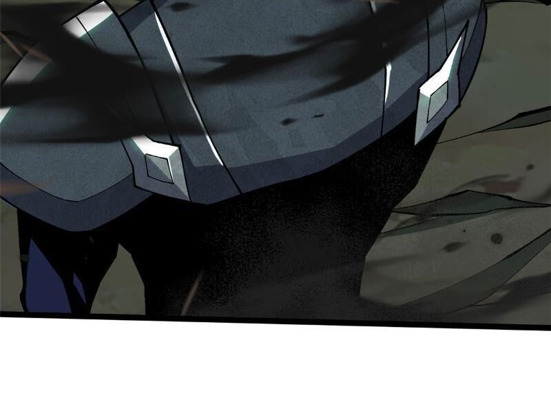 Ta Thật Không Muốn Học Cấm Chú - Chapter 17.1 - Page 95