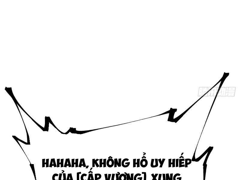 Ta Thật Không Muốn Học Cấm Chú - Chapter 17.1 - Page 96