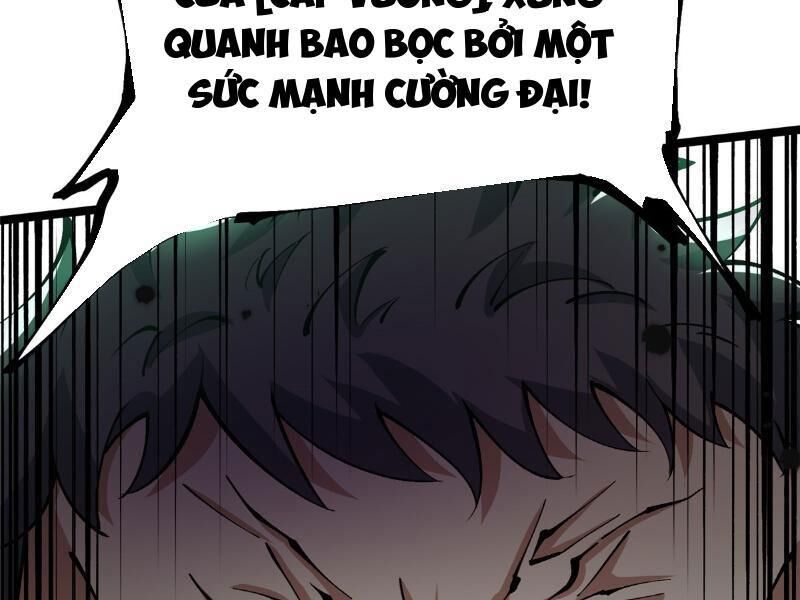 Ta Thật Không Muốn Học Cấm Chú - Chapter 17.1 - Page 97