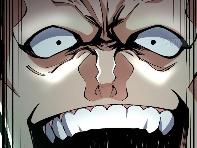 Ta Thật Không Muốn Học Cấm Chú - Chapter 17.1 - Page 98