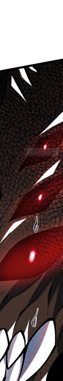 Ta Thật Không Muốn Học Cấm Chú - Chapter 18 - Page 100