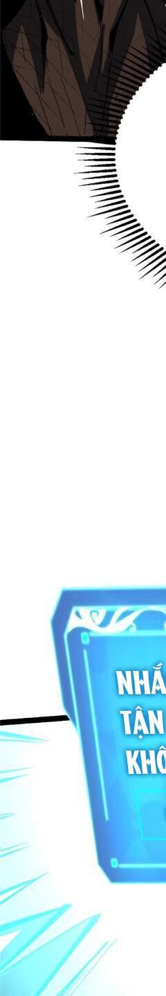 Ta Thật Không Muốn Học Cấm Chú - Chapter 18 - Page 101