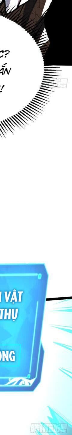 Ta Thật Không Muốn Học Cấm Chú - Chapter 18 - Page 103
