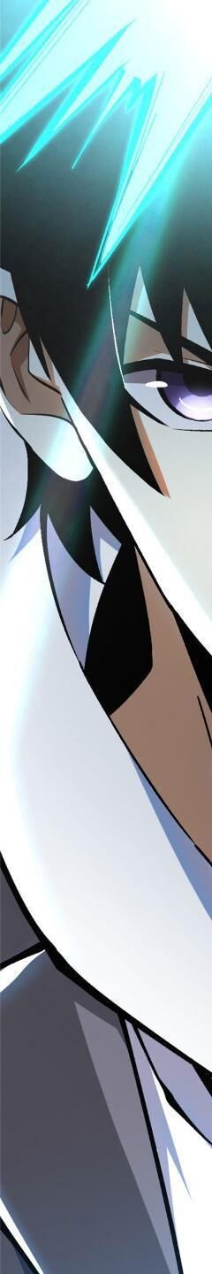 Ta Thật Không Muốn Học Cấm Chú - Chapter 18 - Page 104