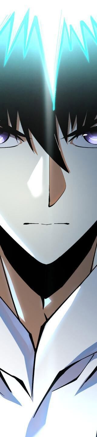 Ta Thật Không Muốn Học Cấm Chú - Chapter 18 - Page 105